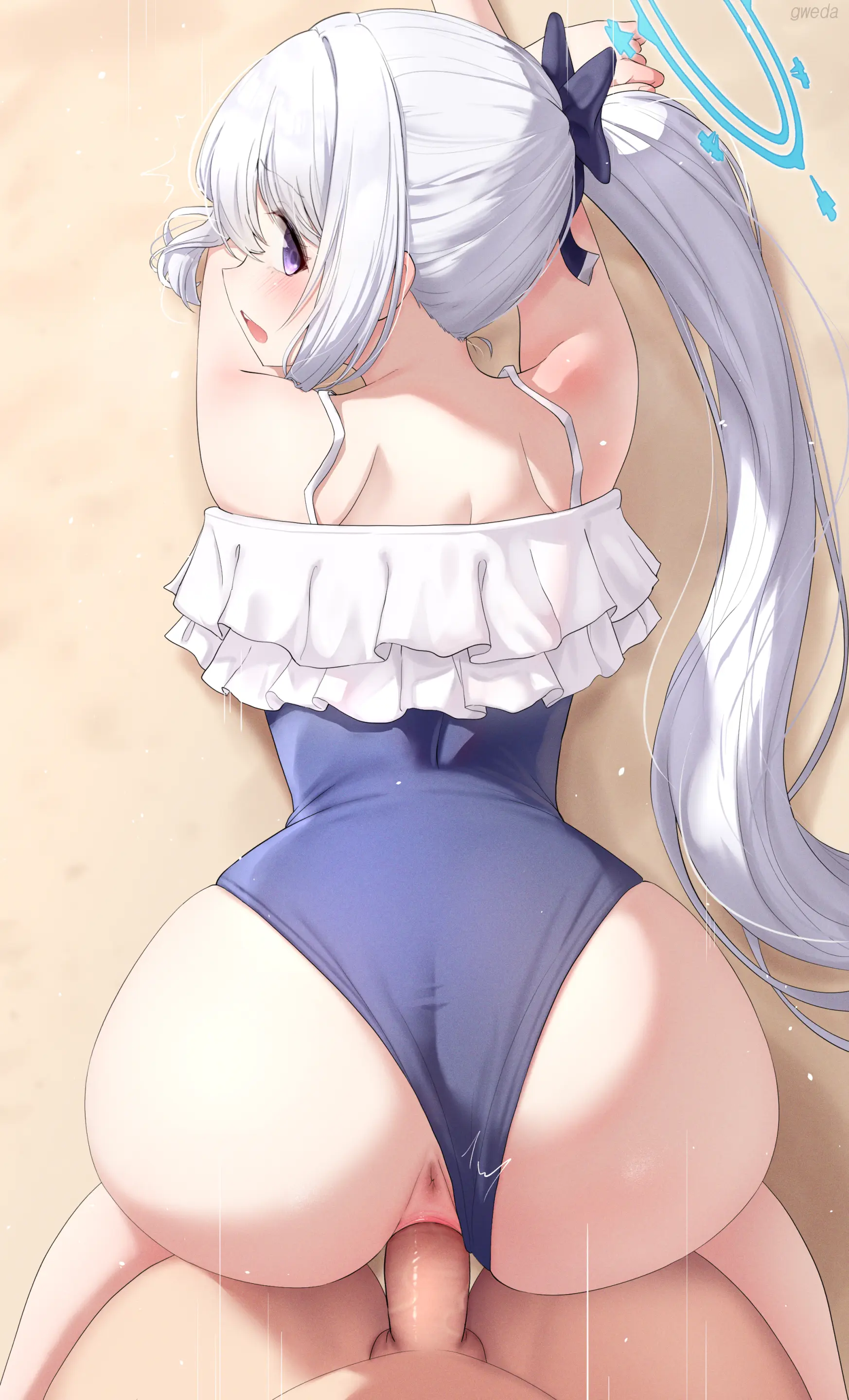 Tsukiyuki Miyako